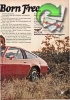 Buick 1974 9-4.jpg